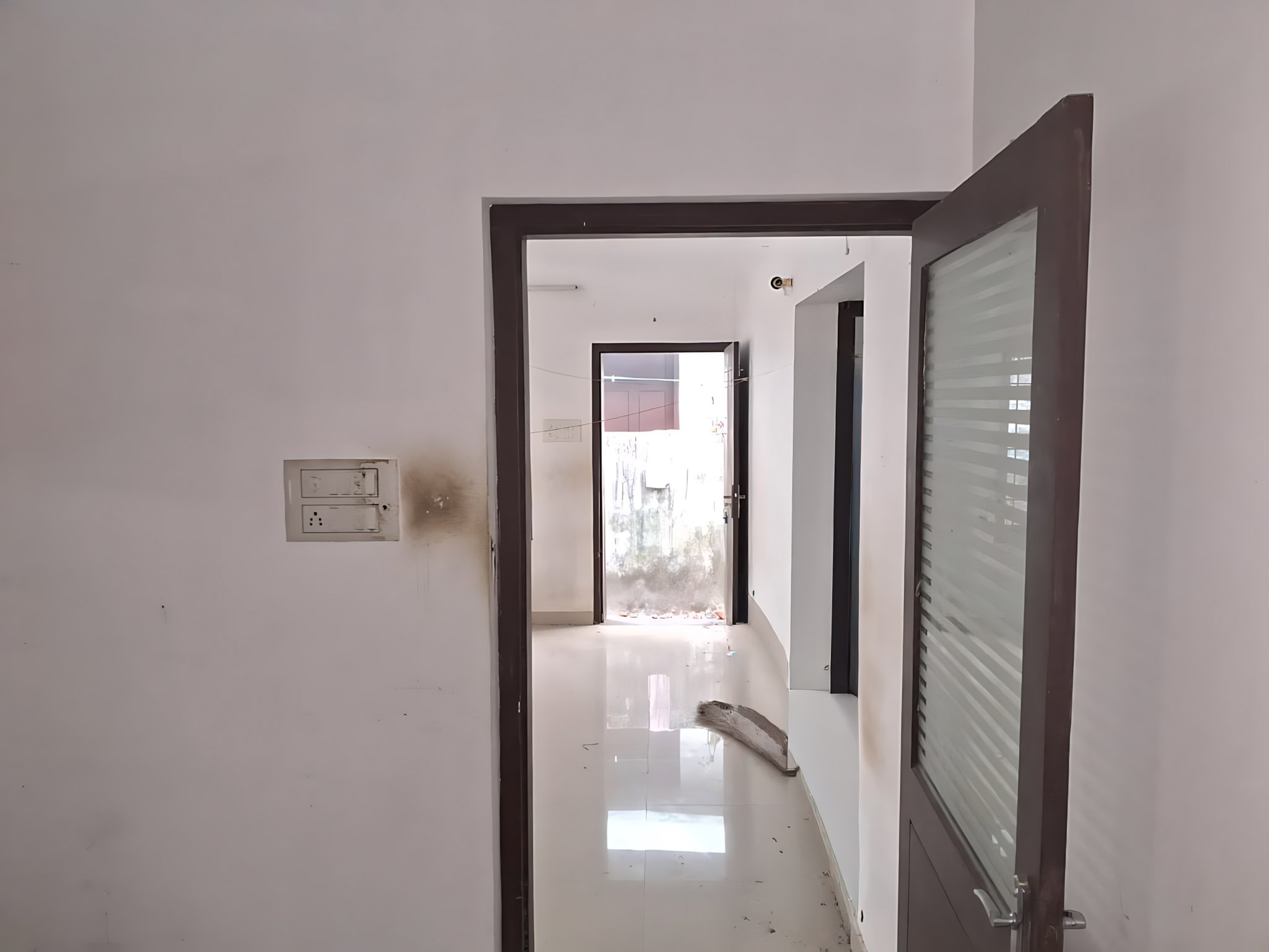 53.77 square meter Individual House for sale in individual residential house, GANDHIPURAM Thiruvananthapuram — photo 12