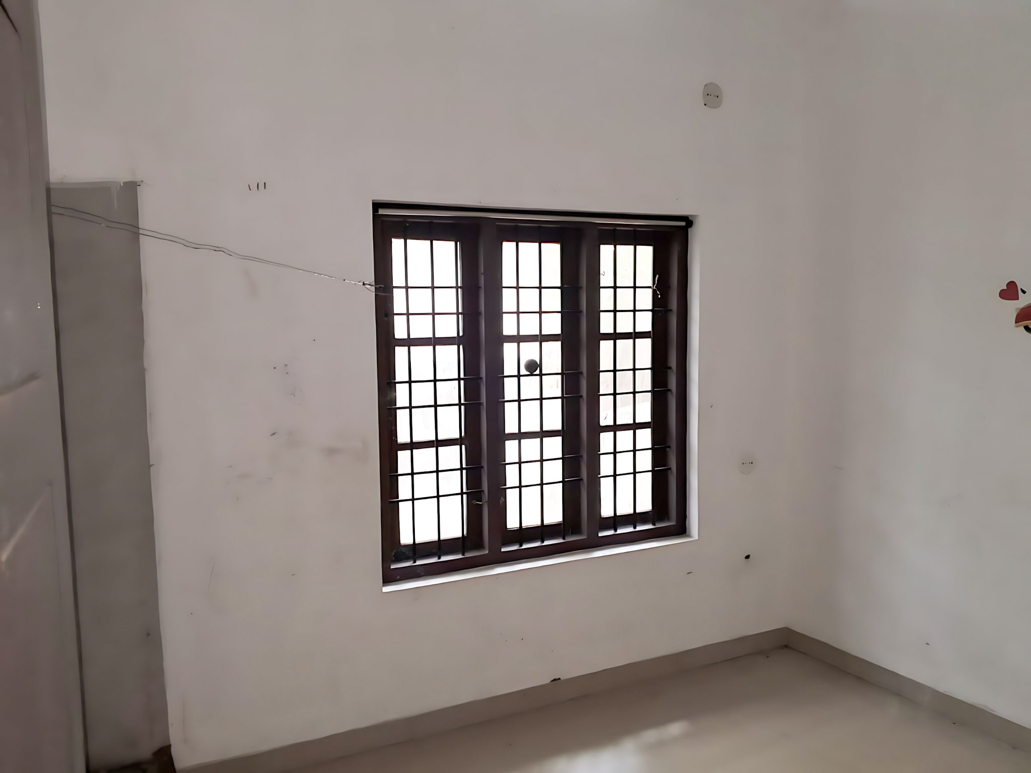 53.77 square meter Individual House for sale in individual residential house, GANDHIPURAM Thiruvananthapuram — photo 2