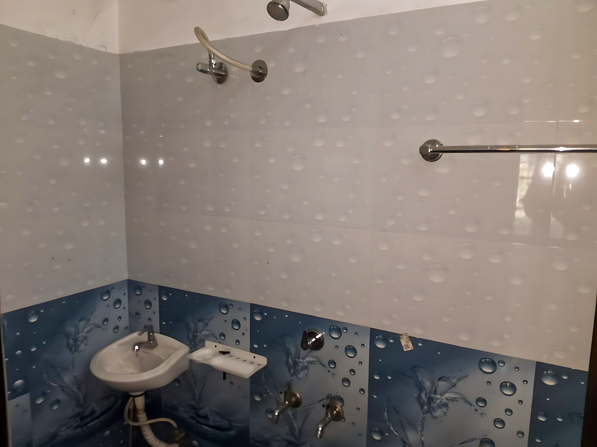 53.77 square meter Individual House for sale in individual residential house, GANDHIPURAM Thiruvananthapuram — photo 11