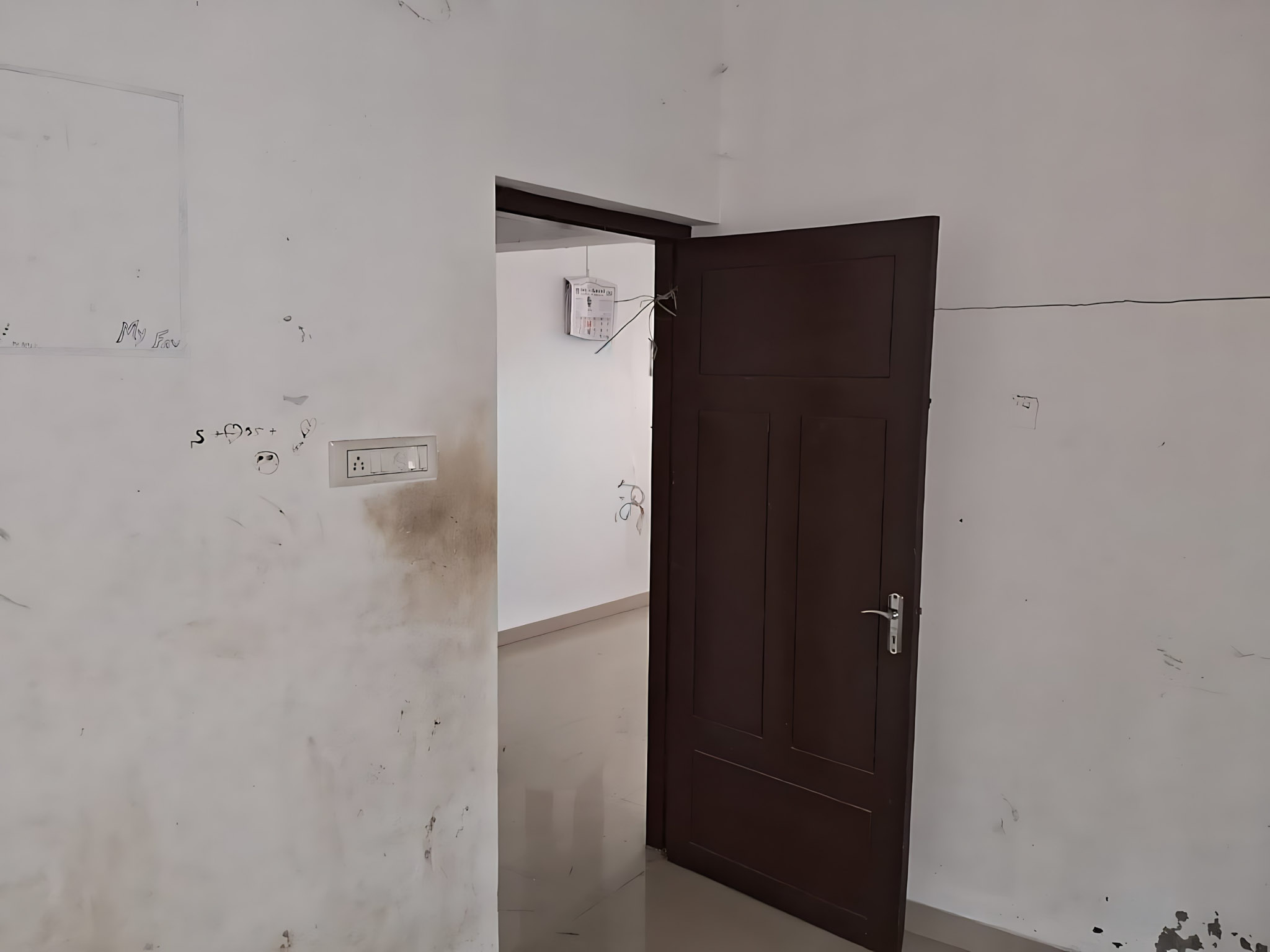 53.77 square meter Individual House for sale in individual residential house, GANDHIPURAM Thiruvananthapuram — photo 10