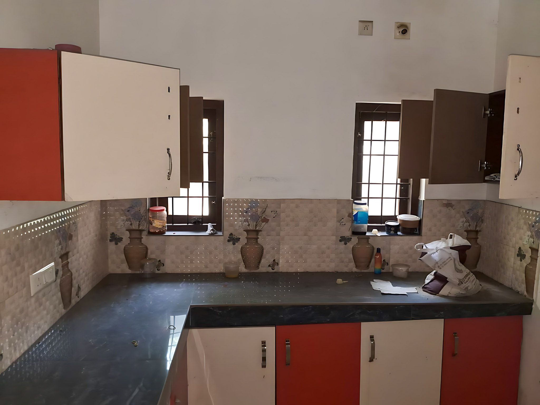 53.77 square meter Individual House for sale in individual residential house, GANDHIPURAM Thiruvananthapuram — photo 13