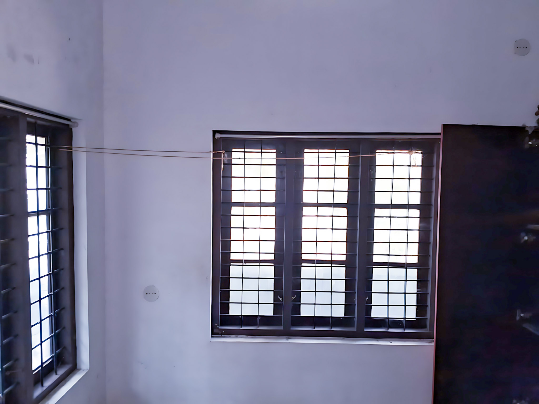 53.77 square meter Individual House for sale in individual residential house, GANDHIPURAM Thiruvananthapuram — photo 14