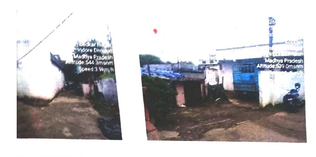3121 square feet Individual House for sale in Dr Ambedkar Nagar — photo 2