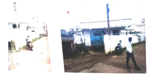 3121 square feet Individual House for sale in Dr Ambedkar Nagar — photo 3