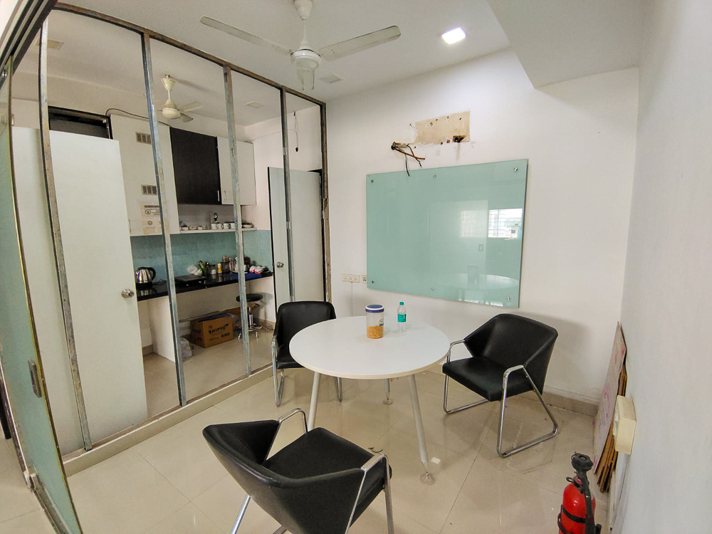 1915 square feet Flat for sale in Hyderabad — photo 18
