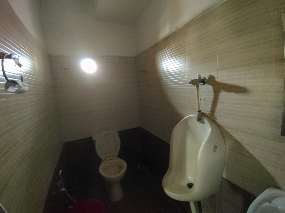 1915 square feet Flat for sale in Hyderabad — photo 4