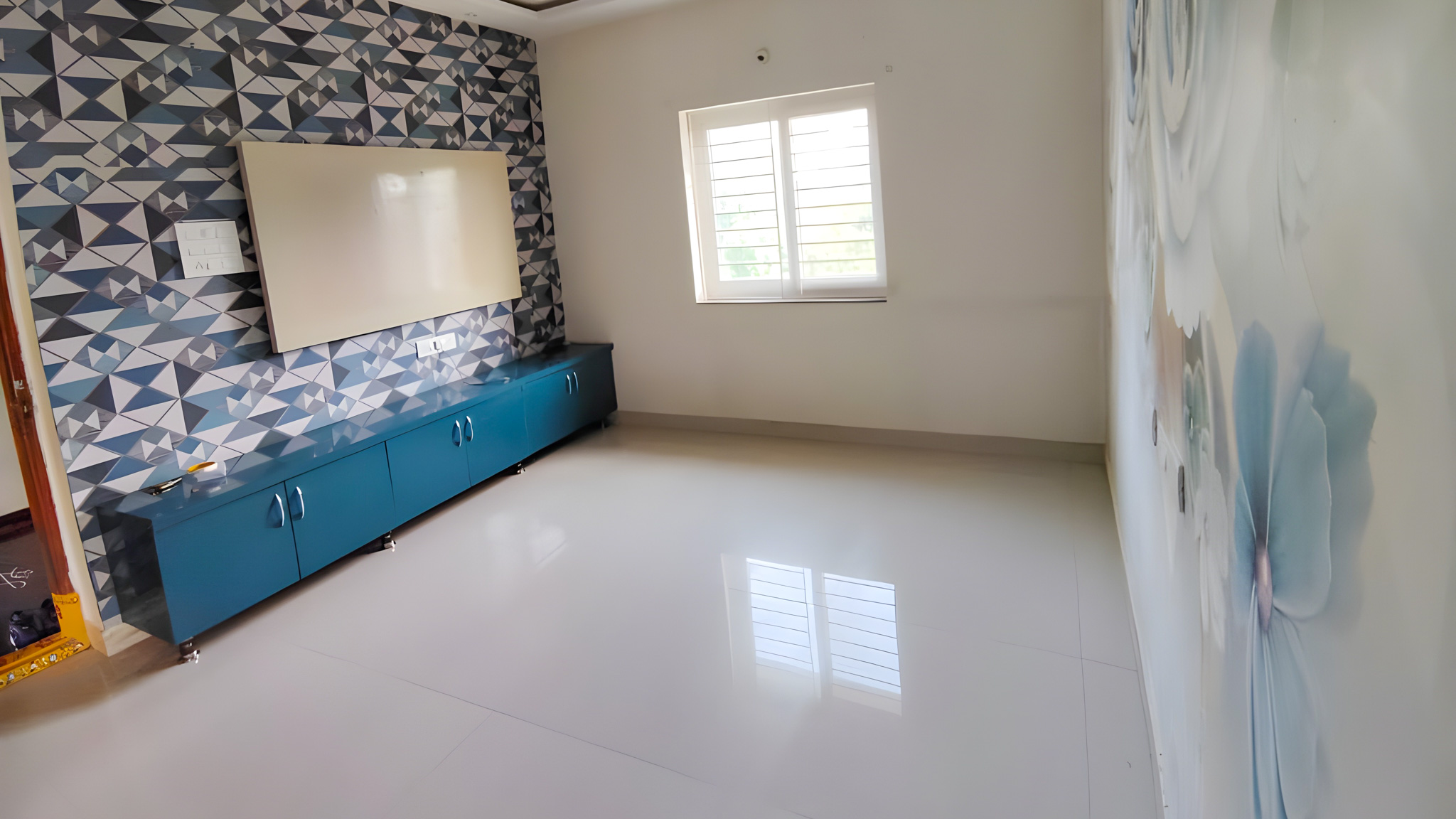 2 BHK Flat for sale in DWARAKAVATHI RESIDENCY GARDENIA, FLAT NO 202, DWARAVATHI RESIDENCY GARDENIA, OLD ALWAL VILLAGE, UNDER GHMC Secunderabad — photo 15
