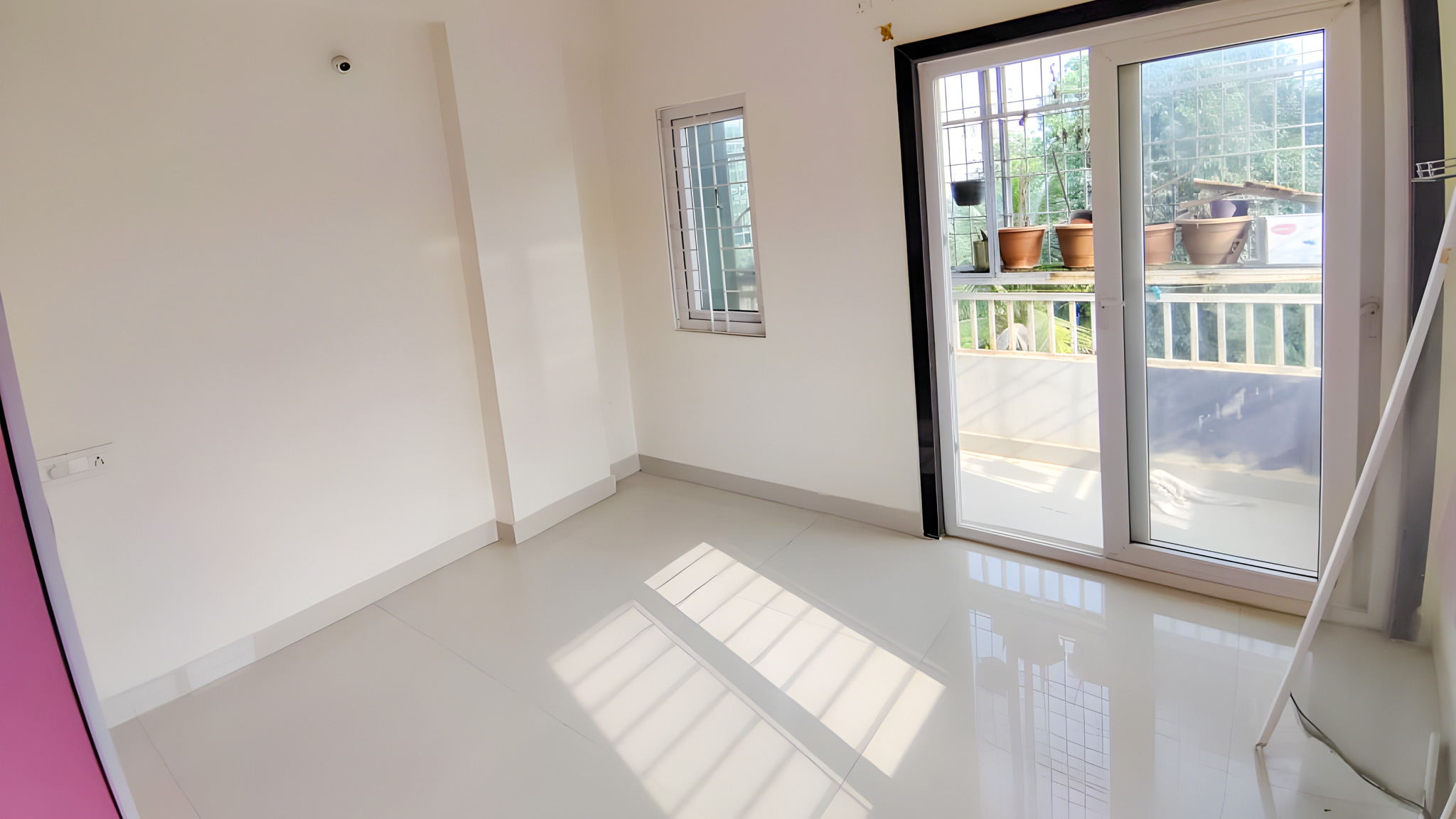 2 BHK Flat for sale in DWARAKAVATHI RESIDENCY GARDENIA, FLAT NO 202, DWARAVATHI RESIDENCY GARDENIA, OLD ALWAL VILLAGE, UNDER GHMC Secunderabad — photo 11