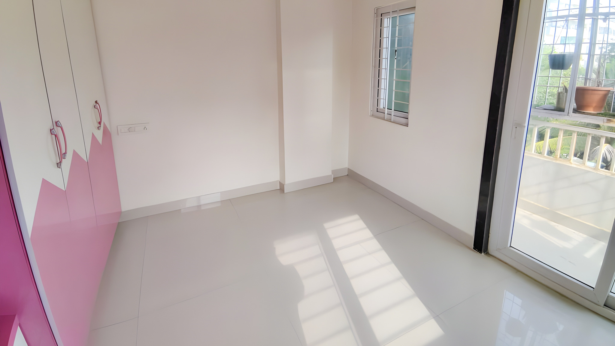2 BHK Flat for sale in DWARAKAVATHI RESIDENCY GARDENIA, FLAT NO 202, DWARAVATHI RESIDENCY GARDENIA, OLD ALWAL VILLAGE, UNDER GHMC Secunderabad — photo 14