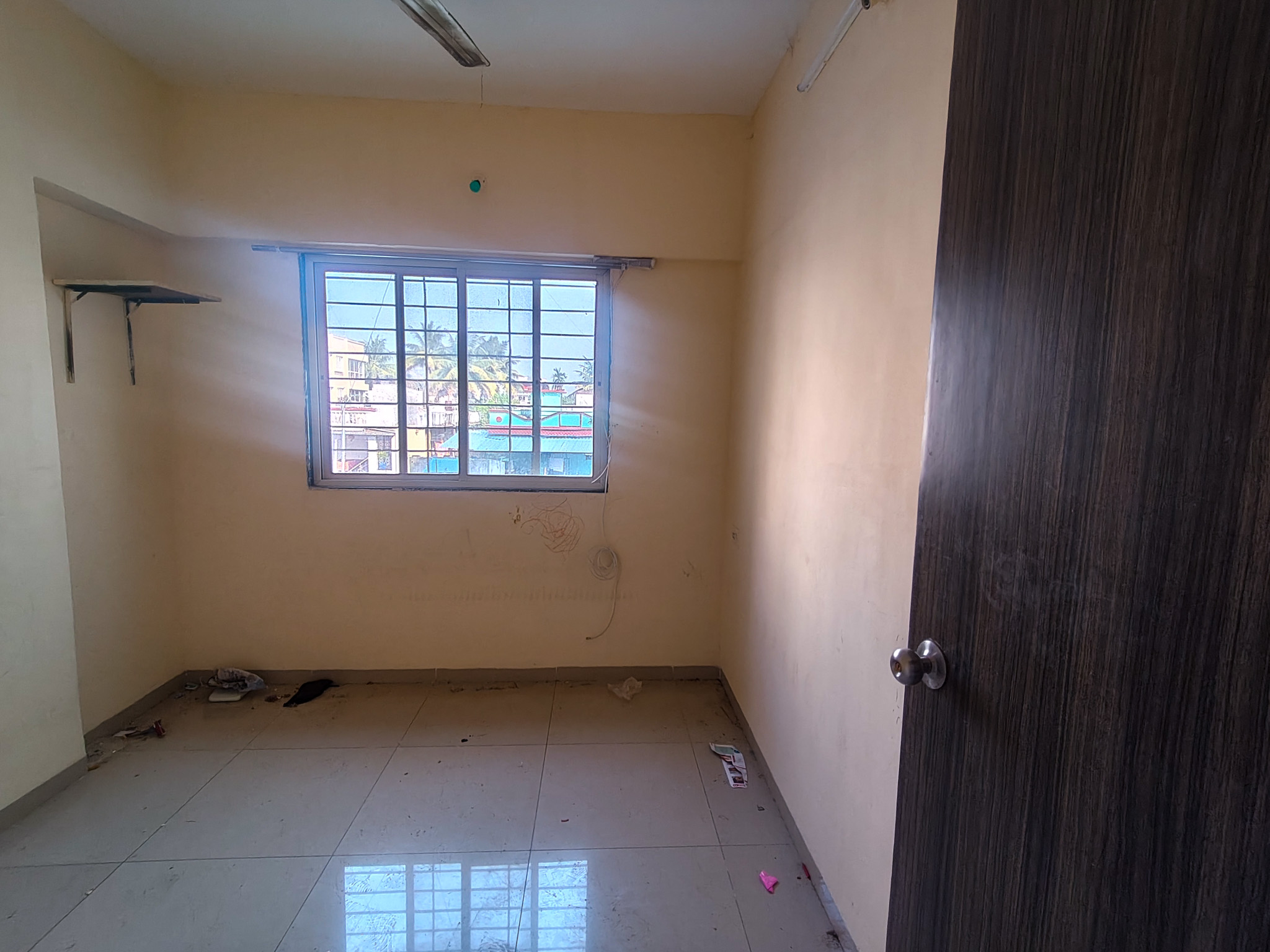 545 square feet Flat for sale in ADJACENT DIGHI-ALANDI ROAD DIGHI, PUNE 411015 Pune — photo 11