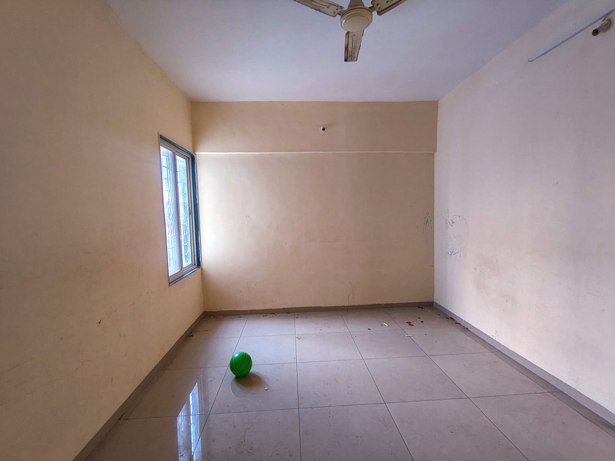 545 square feet Flat for sale in ADJACENT DIGHI-ALANDI ROAD DIGHI, PUNE 411015 Pune — photo 4