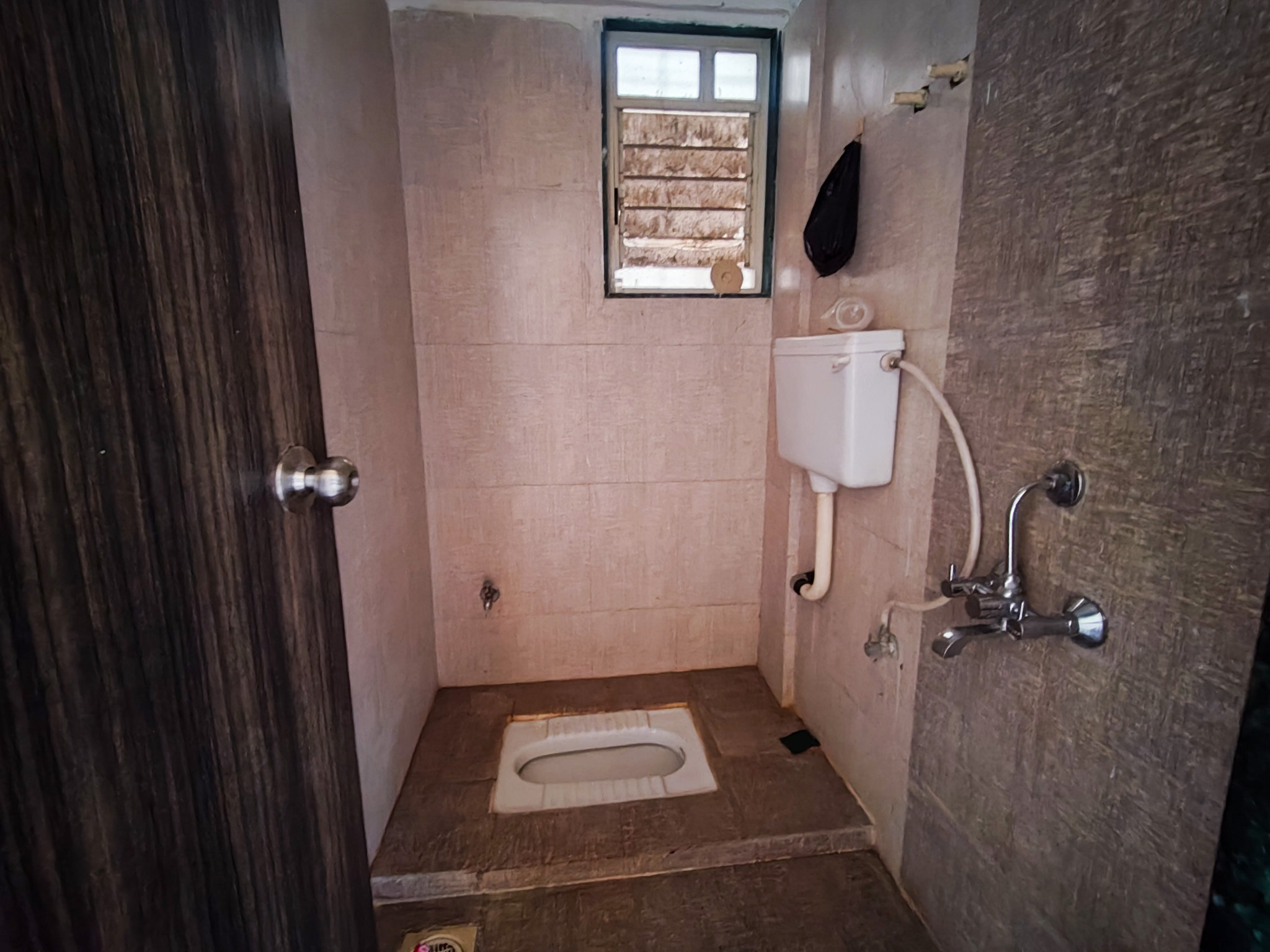545 square feet Flat for sale in ADJACENT DIGHI-ALANDI ROAD DIGHI, PUNE 411015 Pune — photo 10