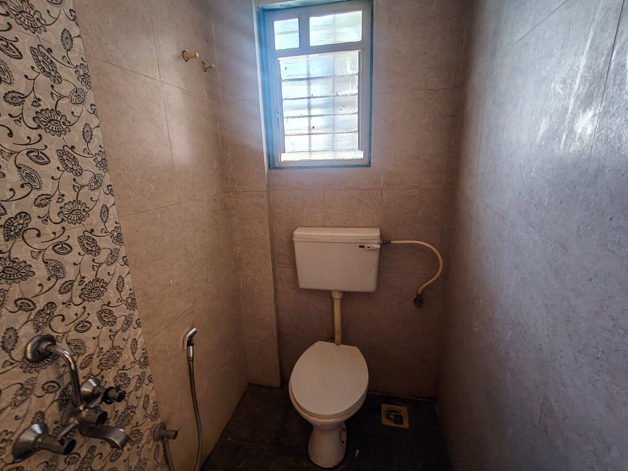 545 square feet Flat for sale in ADJACENT DIGHI-ALANDI ROAD DIGHI, PUNE 411015 Pune — photo 17