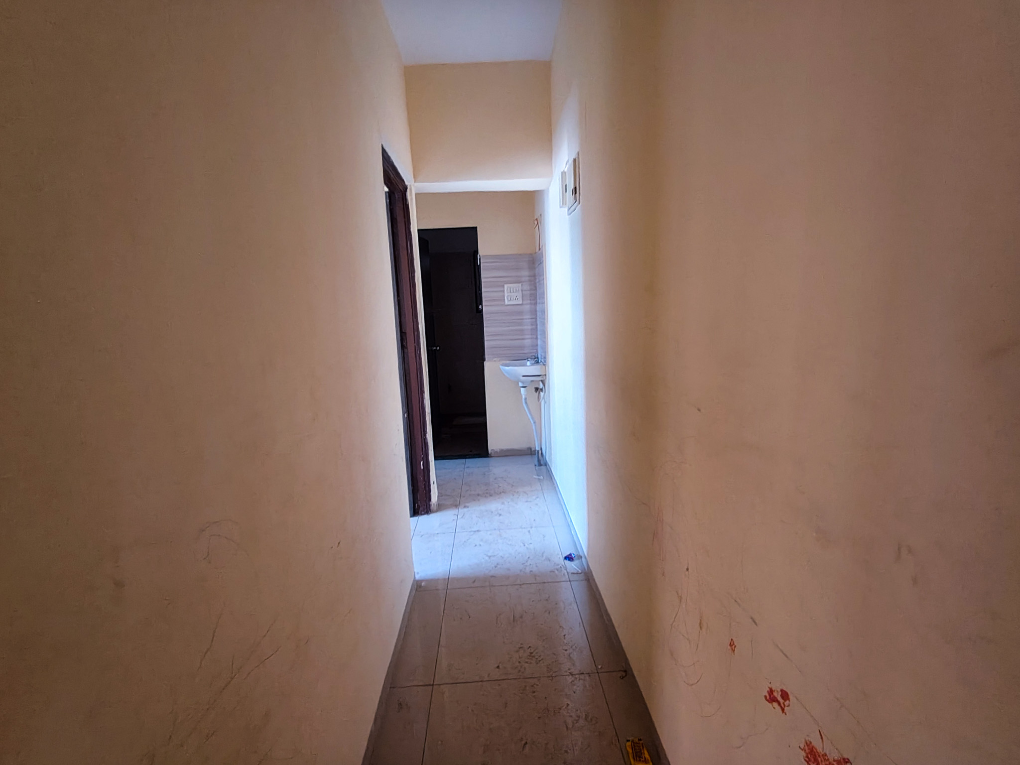 545 square feet Flat for sale in ADJACENT DIGHI-ALANDI ROAD DIGHI, PUNE 411015 Pune — photo 13