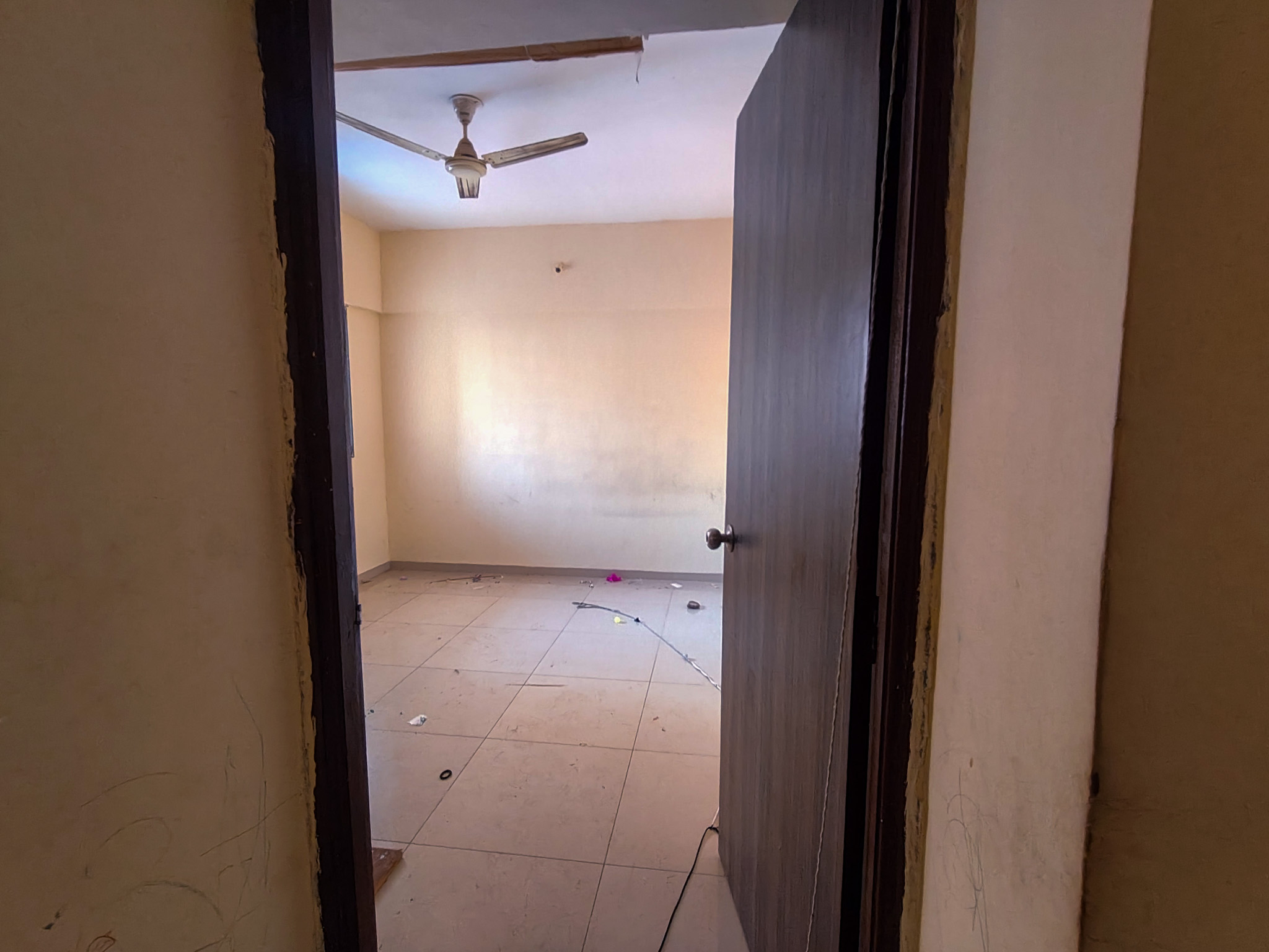 545 square feet Flat for sale in ADJACENT DIGHI-ALANDI ROAD DIGHI, PUNE 411015 Pune — photo 14