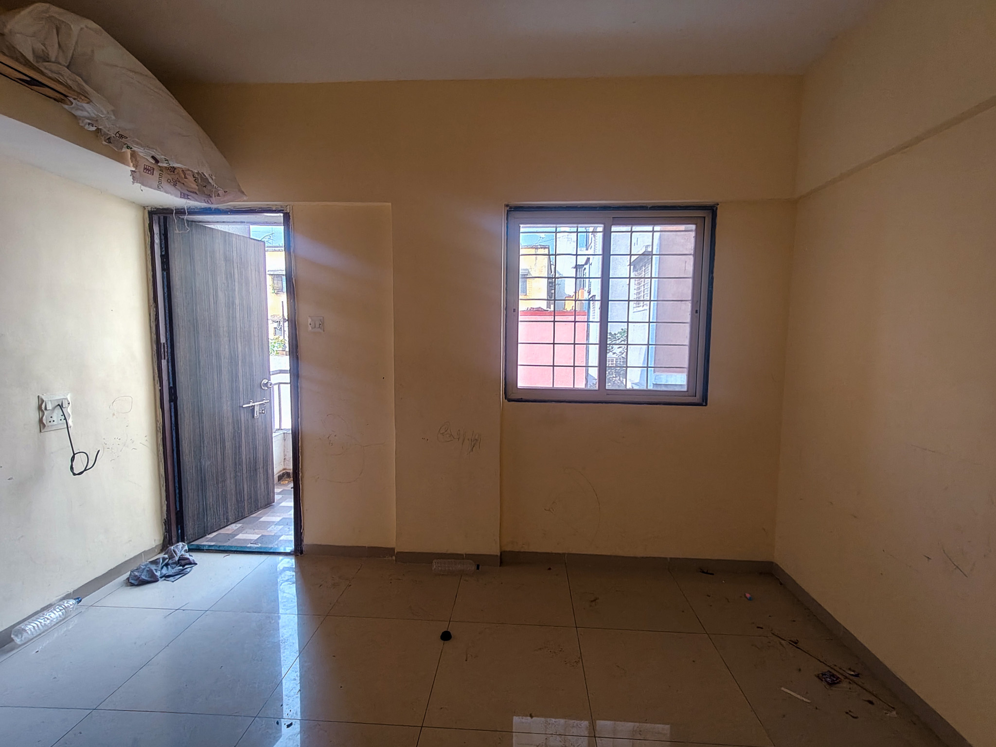 545 square feet Flat for sale in ADJACENT DIGHI-ALANDI ROAD DIGHI, PUNE 411015 Pune — photo 15