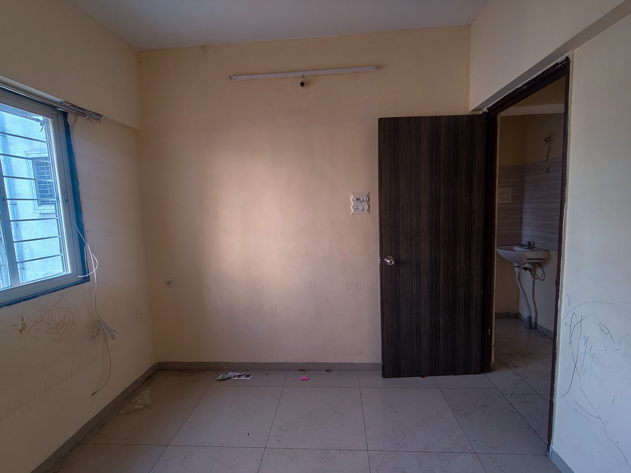 545 square feet Flat for sale in ADJACENT DIGHI-ALANDI ROAD DIGHI, PUNE 411015 Pune — photo 12