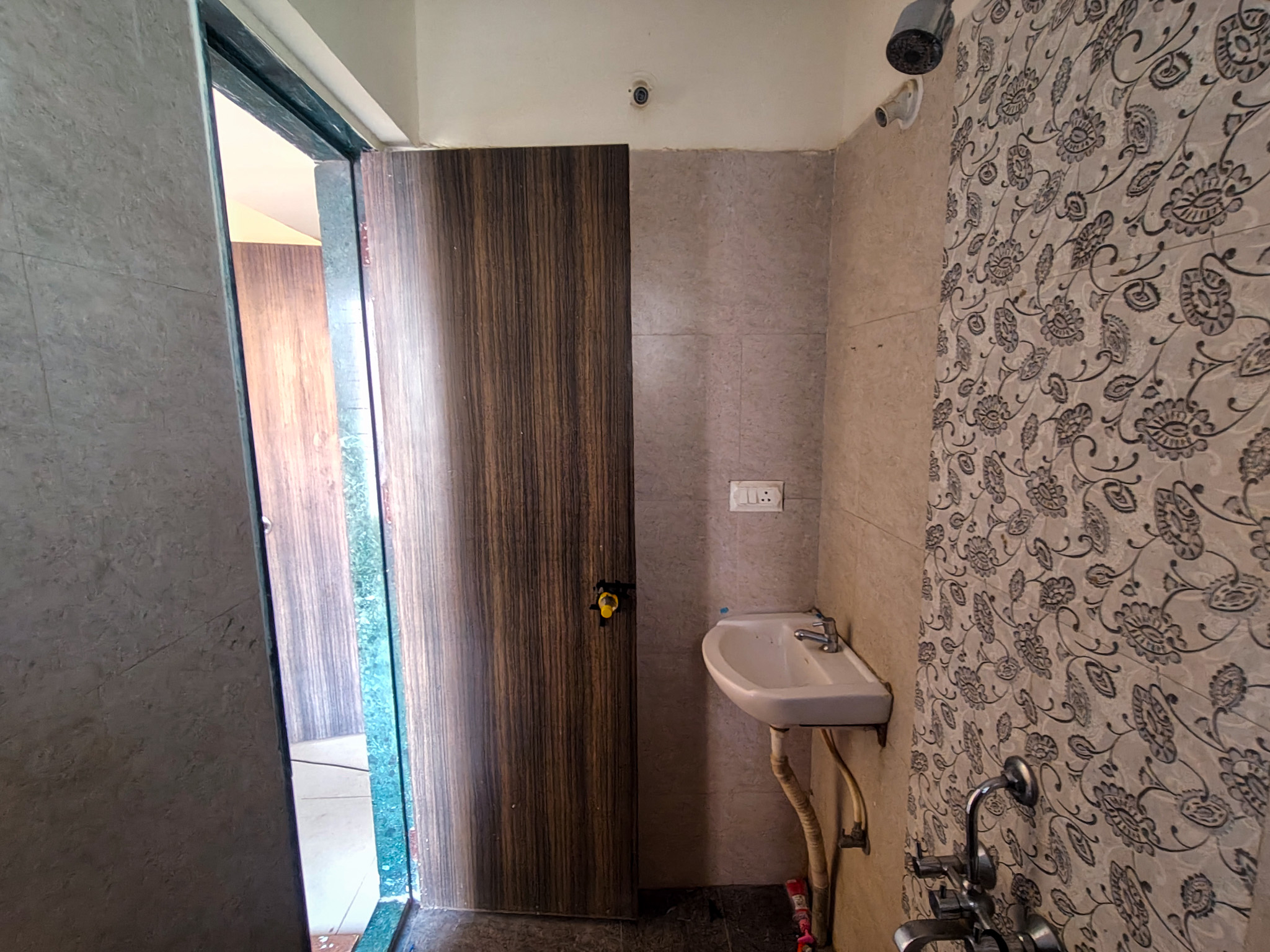 545 square feet Flat for sale in ADJACENT DIGHI-ALANDI ROAD DIGHI, PUNE 411015 Pune — photo 18