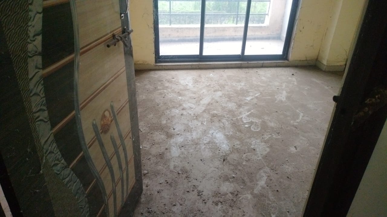 370 square feet Flat for sale in RAIGAD Khapoli — photo 10