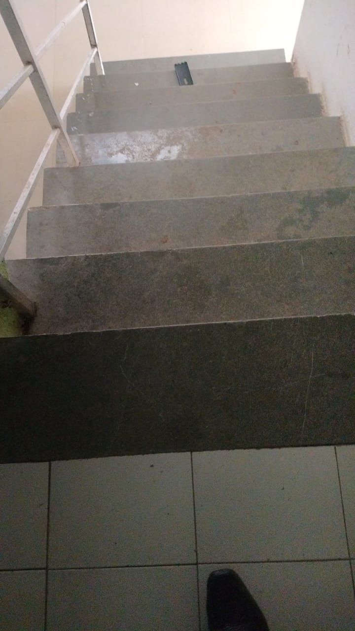 370 square feet Flat for sale in RAIGAD Khapoli — photo 5