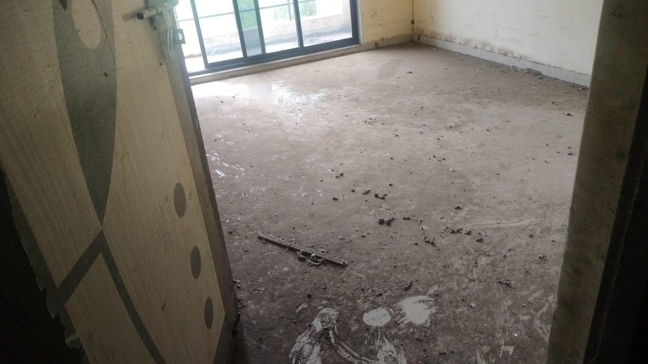 370 square feet Flat for sale in RAIGAD Khapoli — photo 6