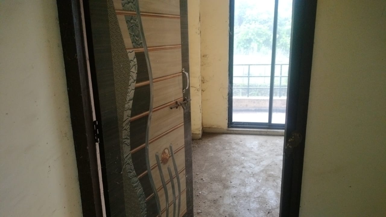 370 square feet Flat for sale in RAIGAD Khapoli — photo 9