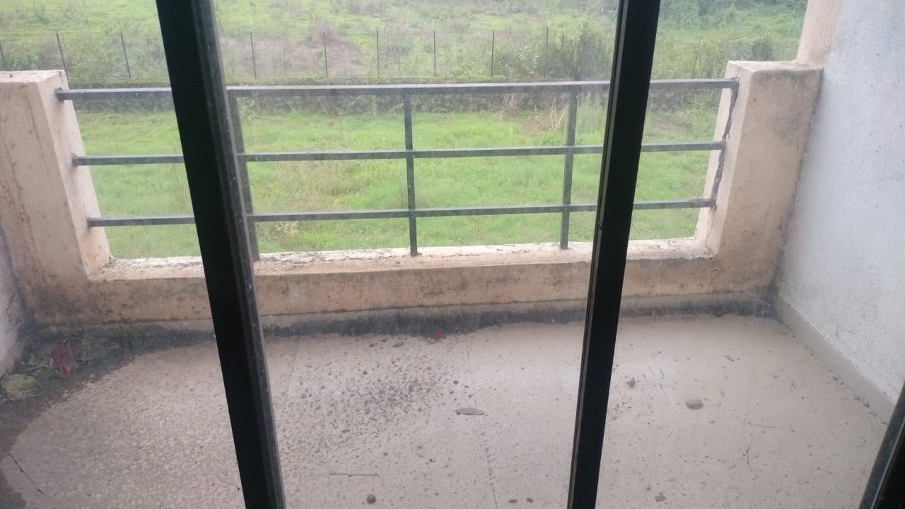 370 square feet Flat for sale in RAIGAD Khapoli — photo 11