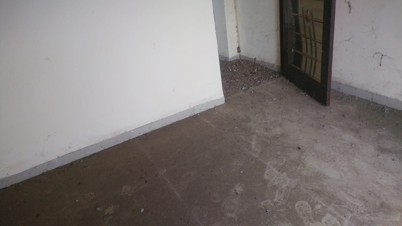 370 square feet Flat for sale in RAIGAD Khapoli — photo 12