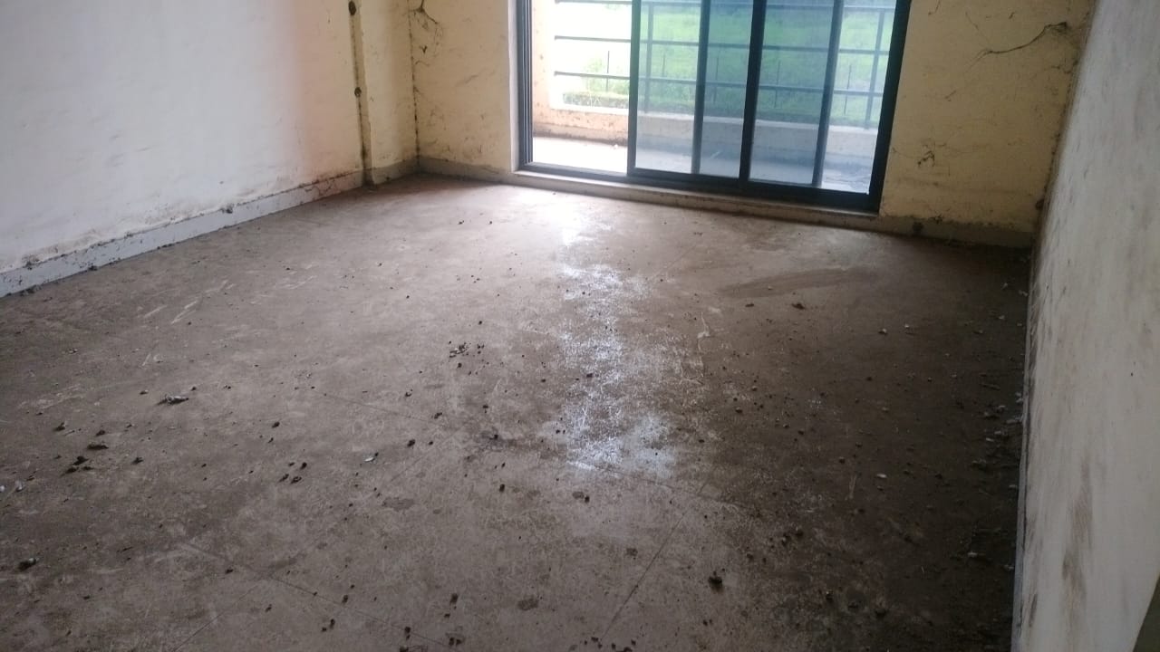 370 square feet Flat for sale in RAIGAD Khapoli — photo 13