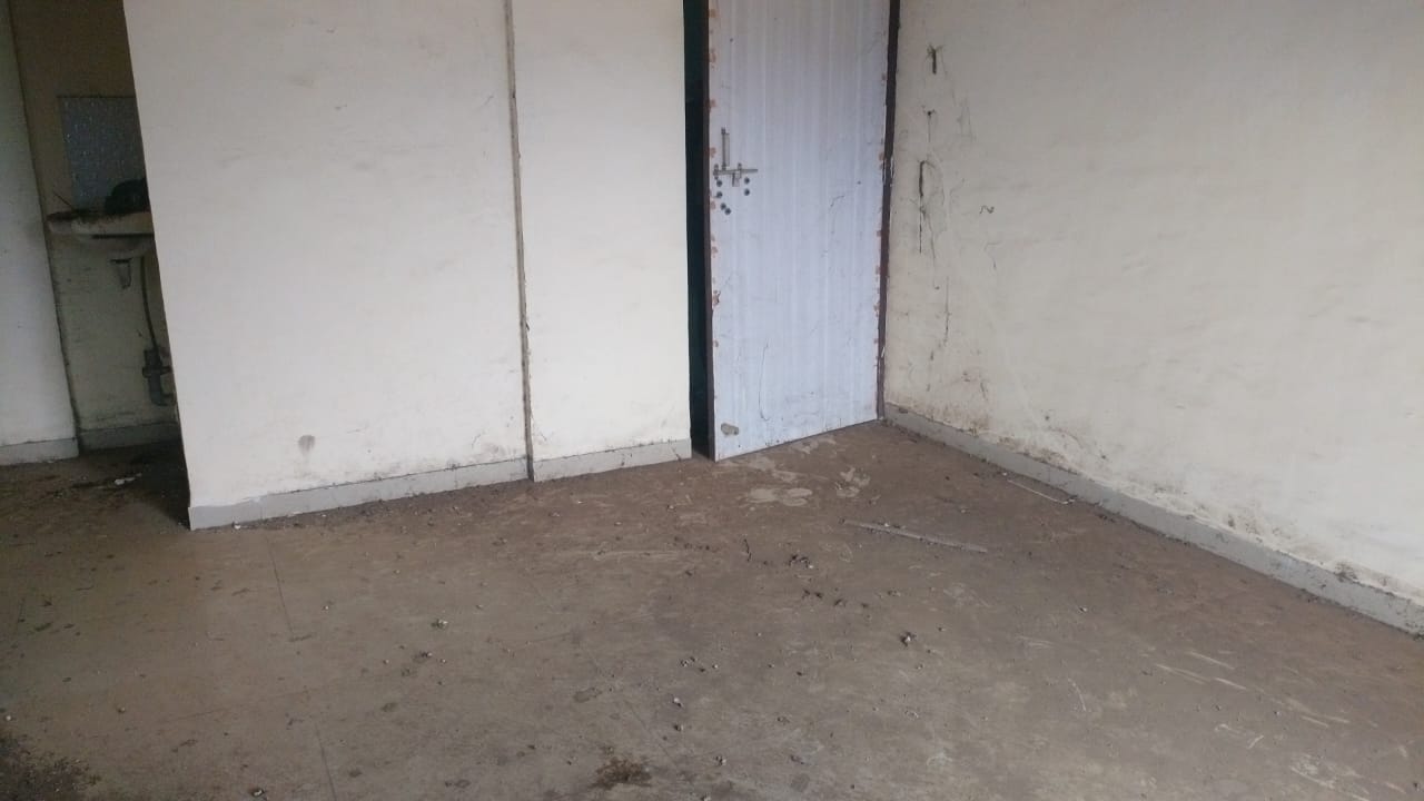 370 square feet Flat for sale in RAIGAD Khapoli — photo 14