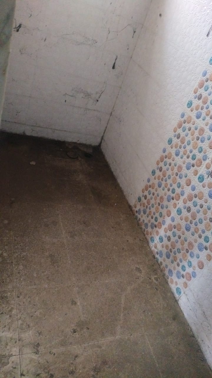 370 square feet Flat for sale in RAIGAD Khapoli — photo 17