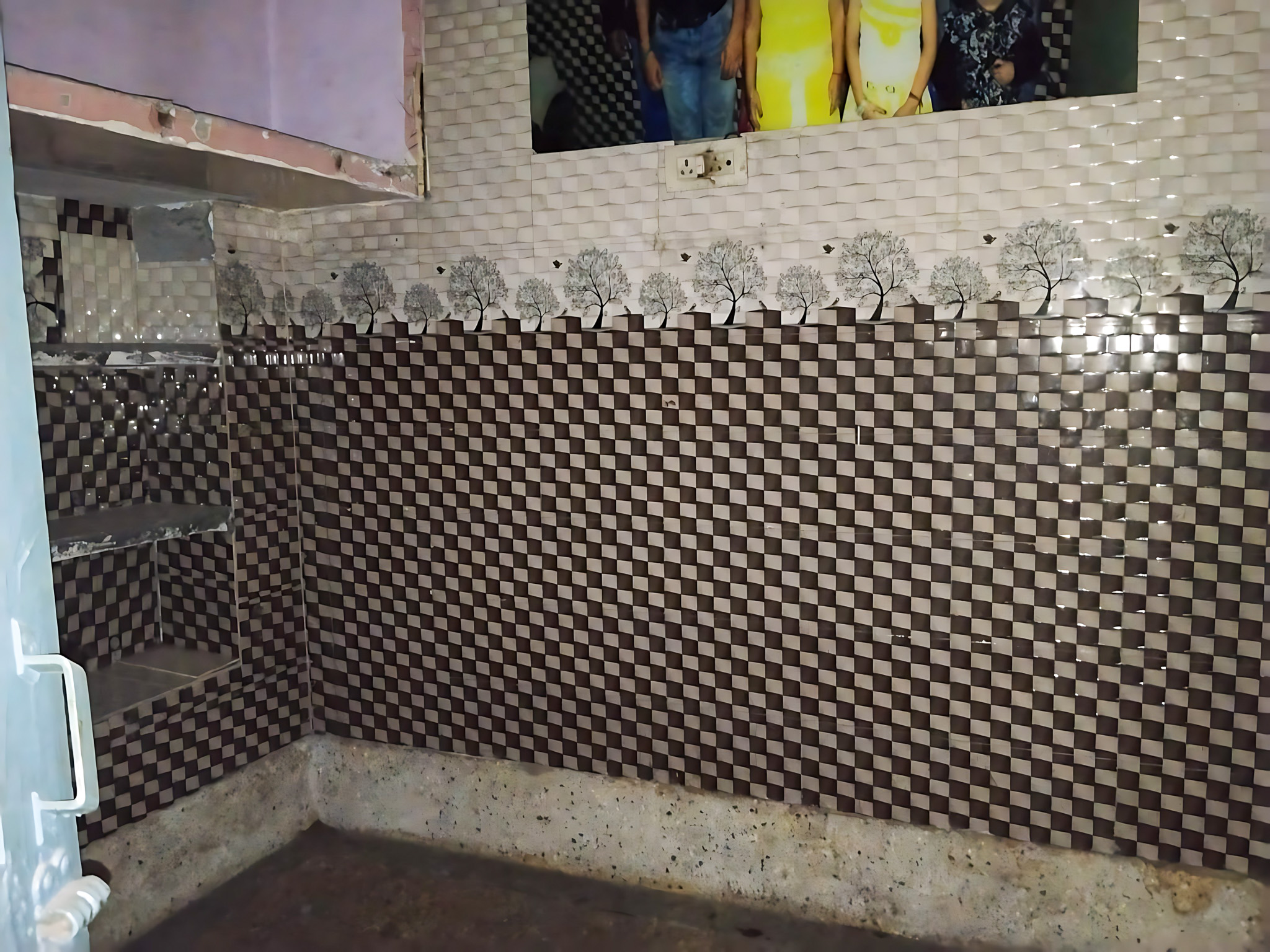 75.85 square meter Individual House for sale in Individual House, SASNI Sasni — photo 7