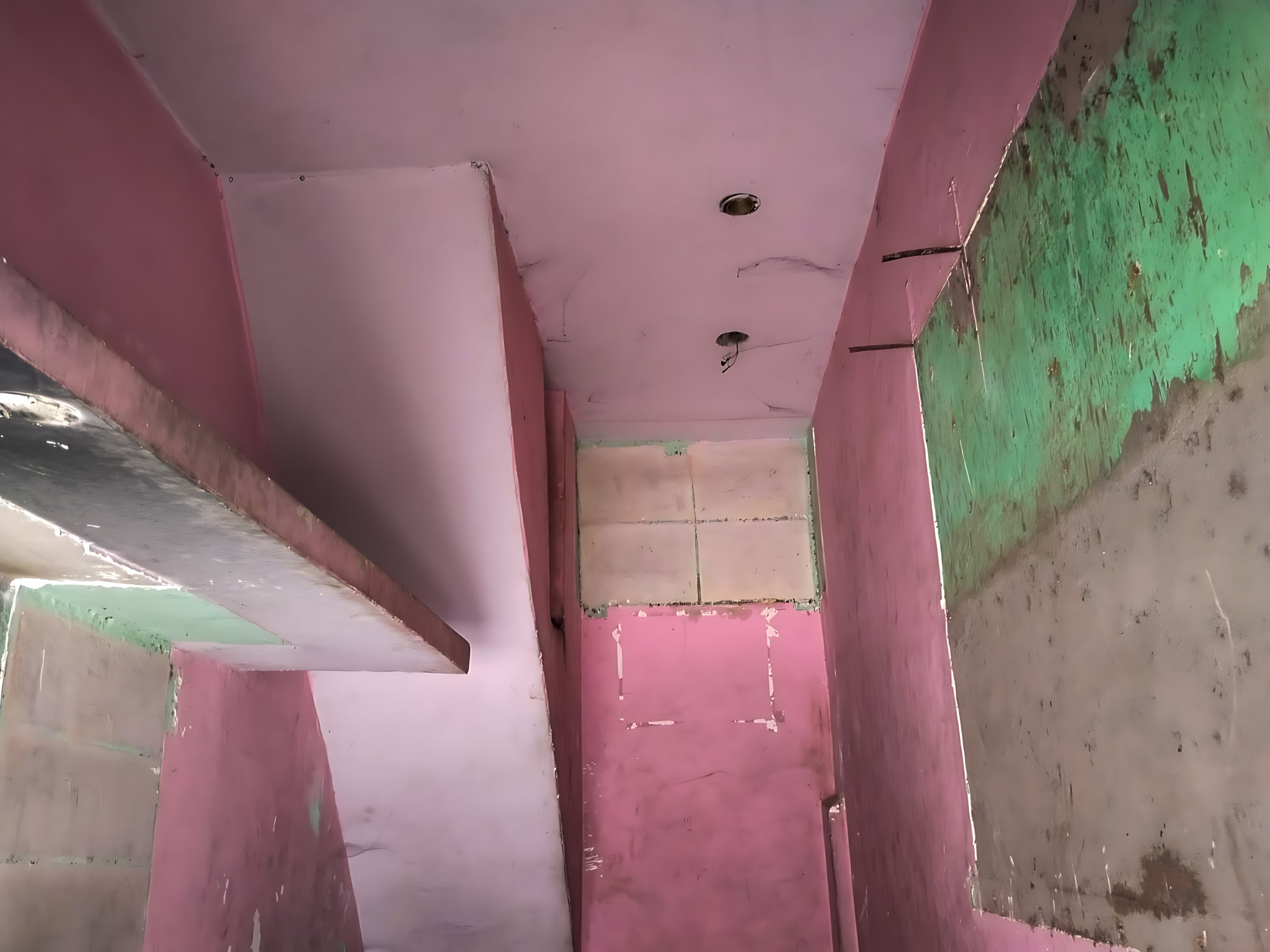 10.47 square meter Shops for sale in Sasni Sasni — photo 3