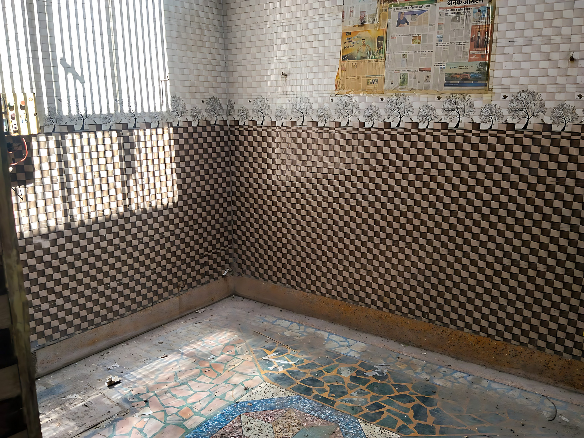 75.85 square meter Individual House for sale in Individual House, SASNI Sasni — photo 10
