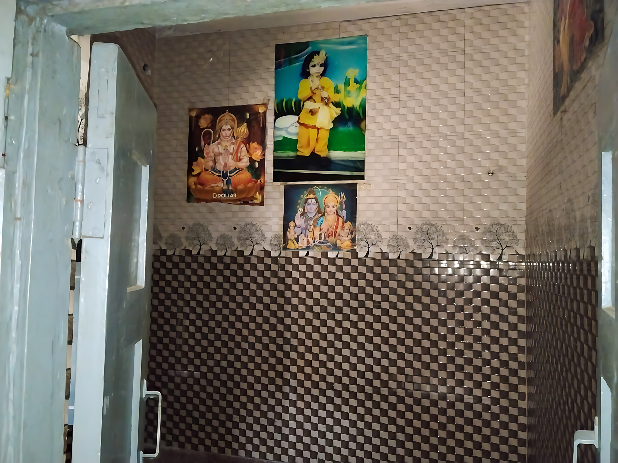 75.85 square meter Individual House for sale in Individual House, SASNI Sasni — photo 11