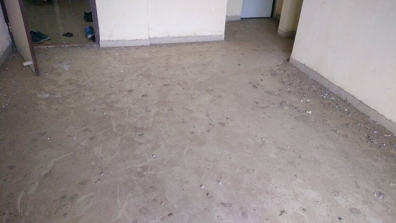 370 square feet Flat for sale in Khapoli — photo 12