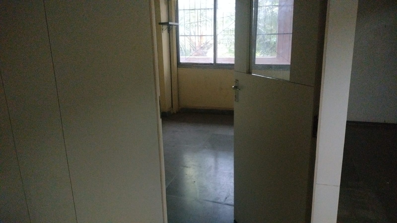 529 square feet Office for sale in SAKINAKA Mumbai — photo 10