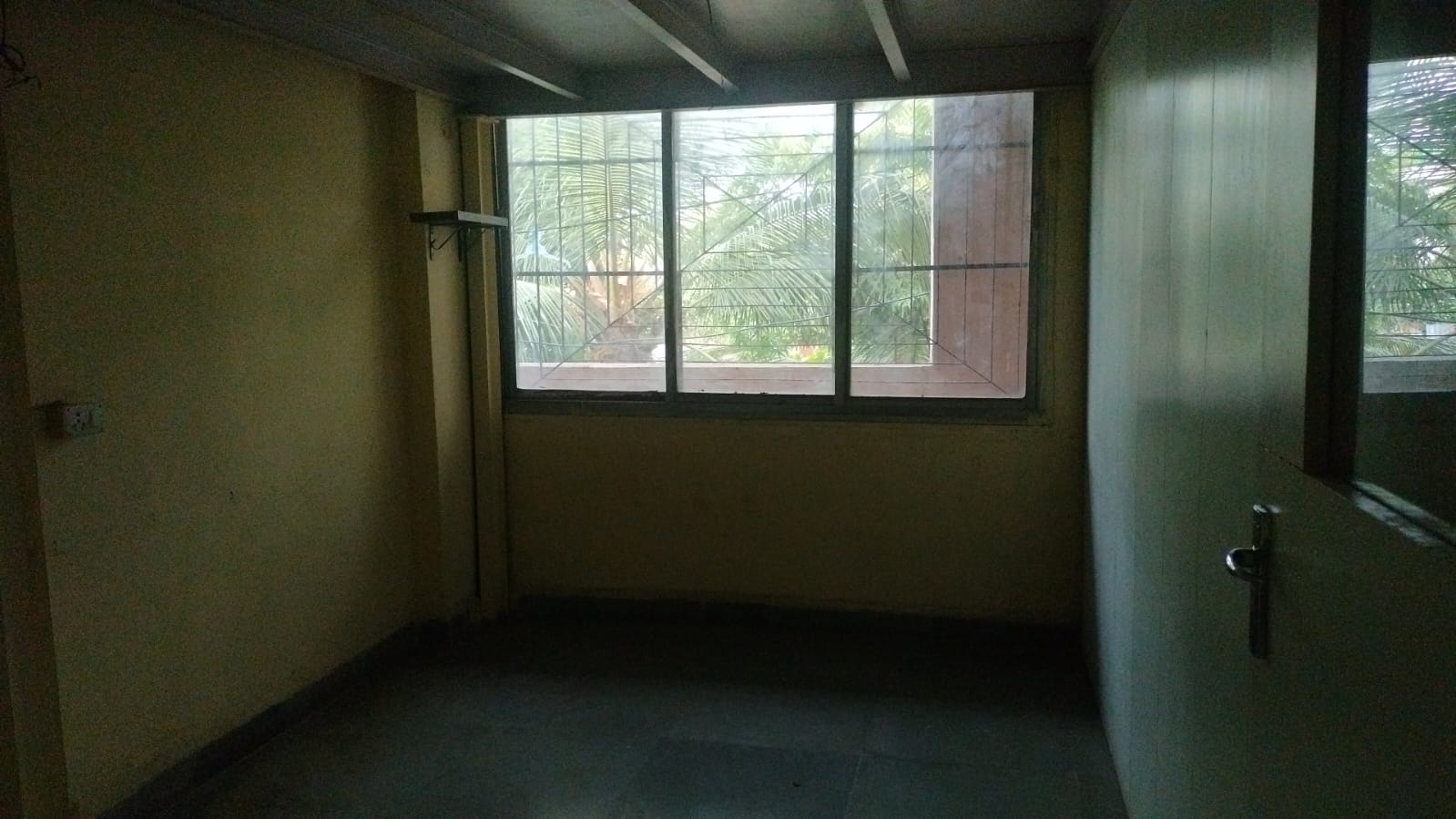529 square feet Office for sale in SAKINAKA Mumbai — photo 9
