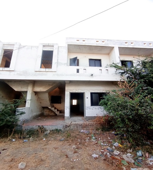 Individual House for sale in Kim — photo 1
