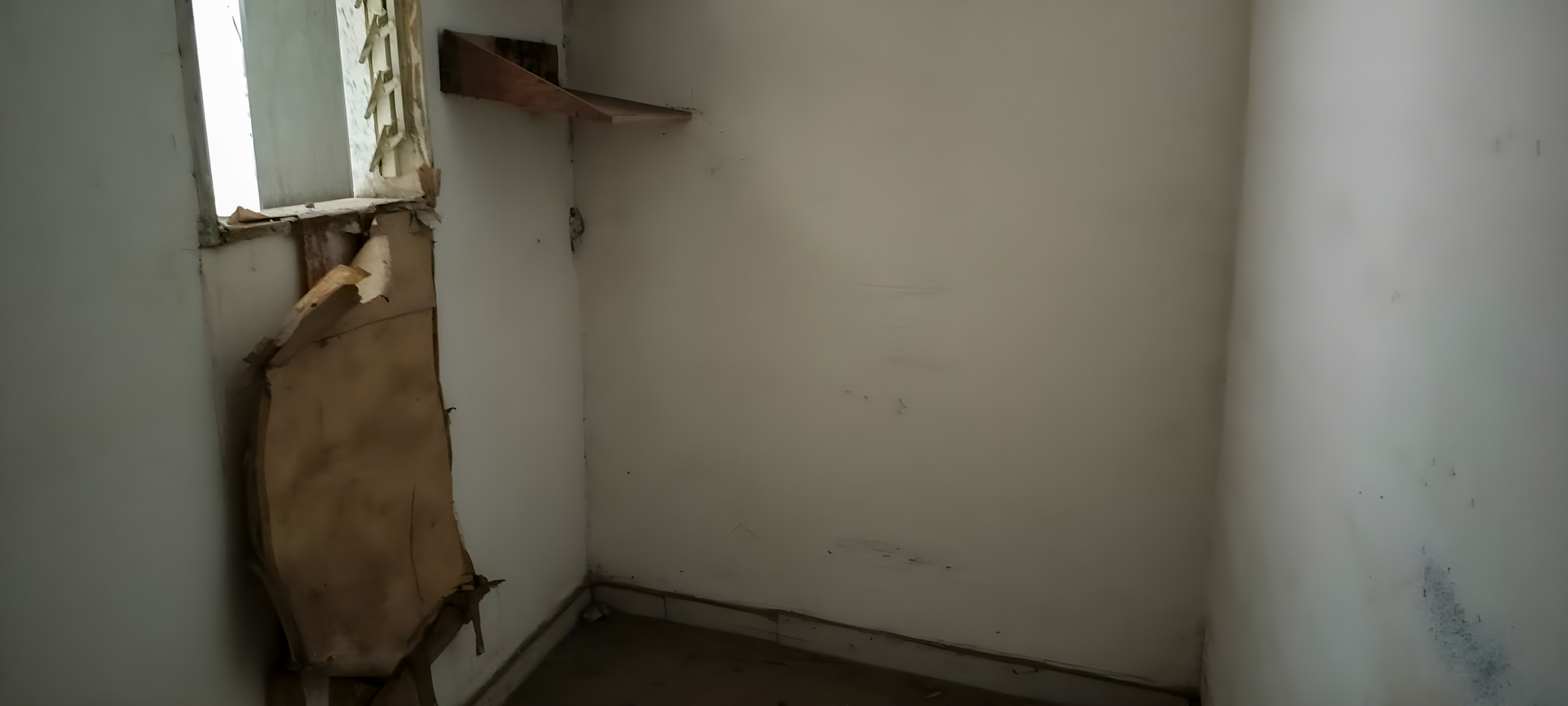 630 square feet Office for sale in VILE PARLE Mumbai — photo 14