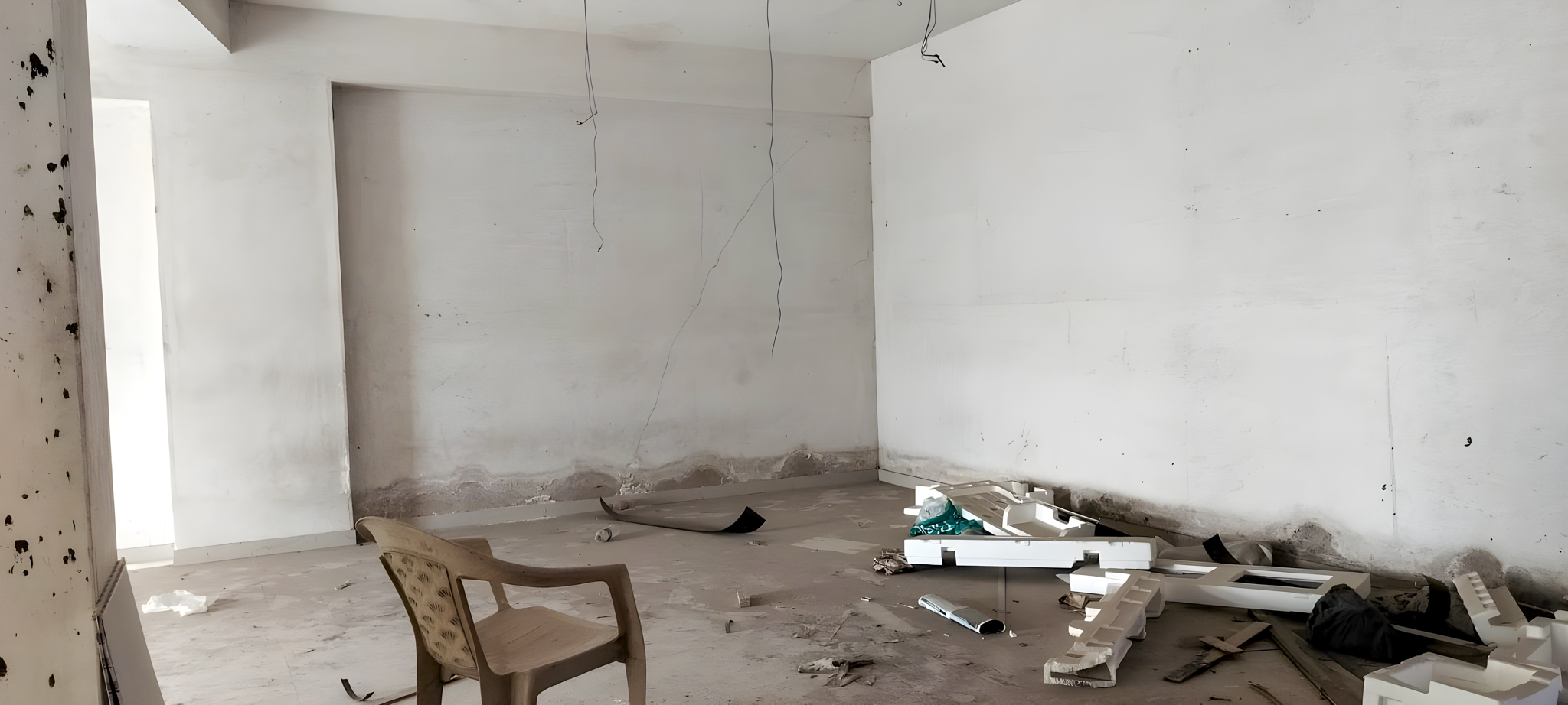 630 square feet Office for sale in VILE PARLE Mumbai — photo 13
