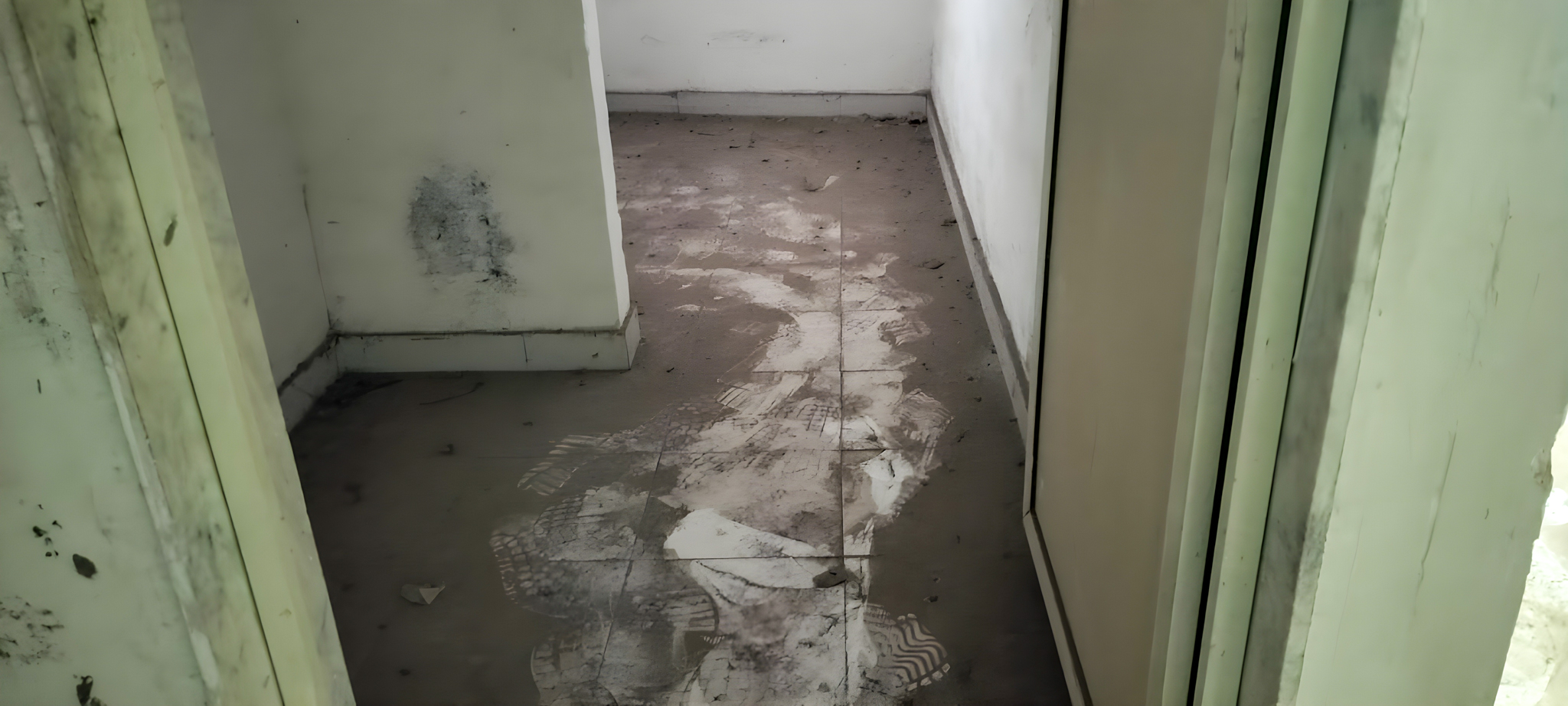 630 square feet Office for sale in VILE PARLE Mumbai — photo 15