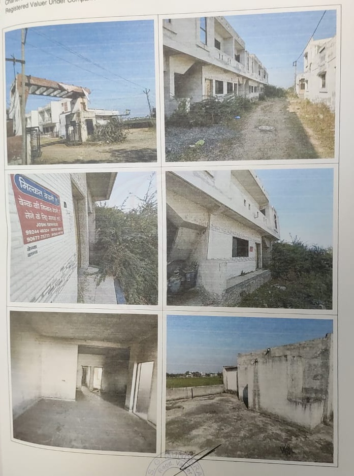 Individual House for sale in Olpad — photo 1