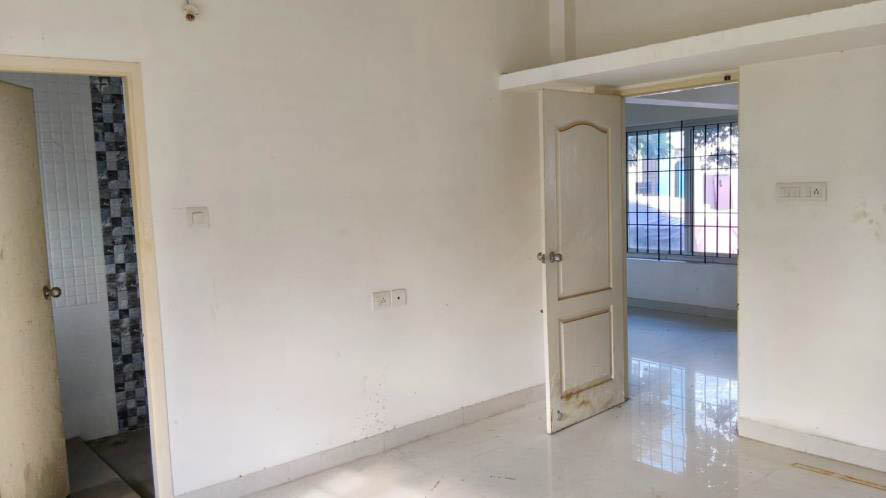 3 BHK Villa for sale in SEA SHELL ENCLAVE, Chennai Chennai — photo 2