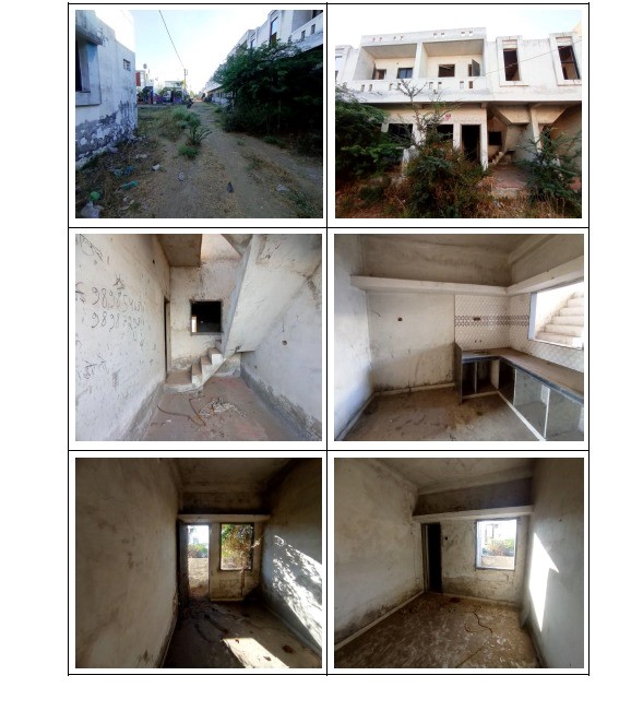 Individual House for sale in Olpad — photo 1