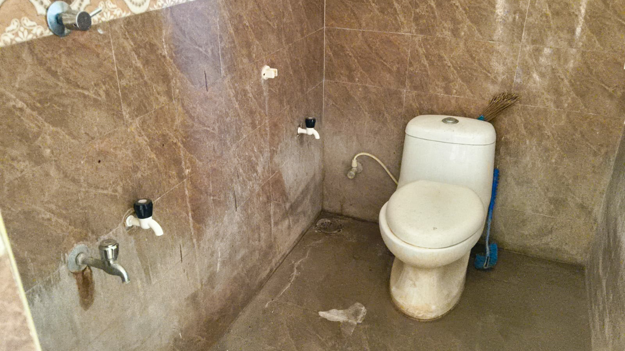 4 BHK Villa for sale in NA, Kunrathur Chennai — photo 2