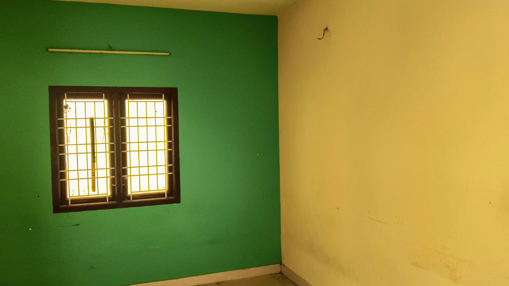 4 BHK Villa for sale in NA, Kunrathur Chennai — photo 10