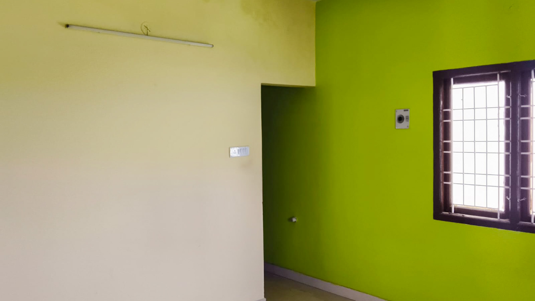 4 BHK Villa for sale in NA, Kunrathur Chennai — photo 15