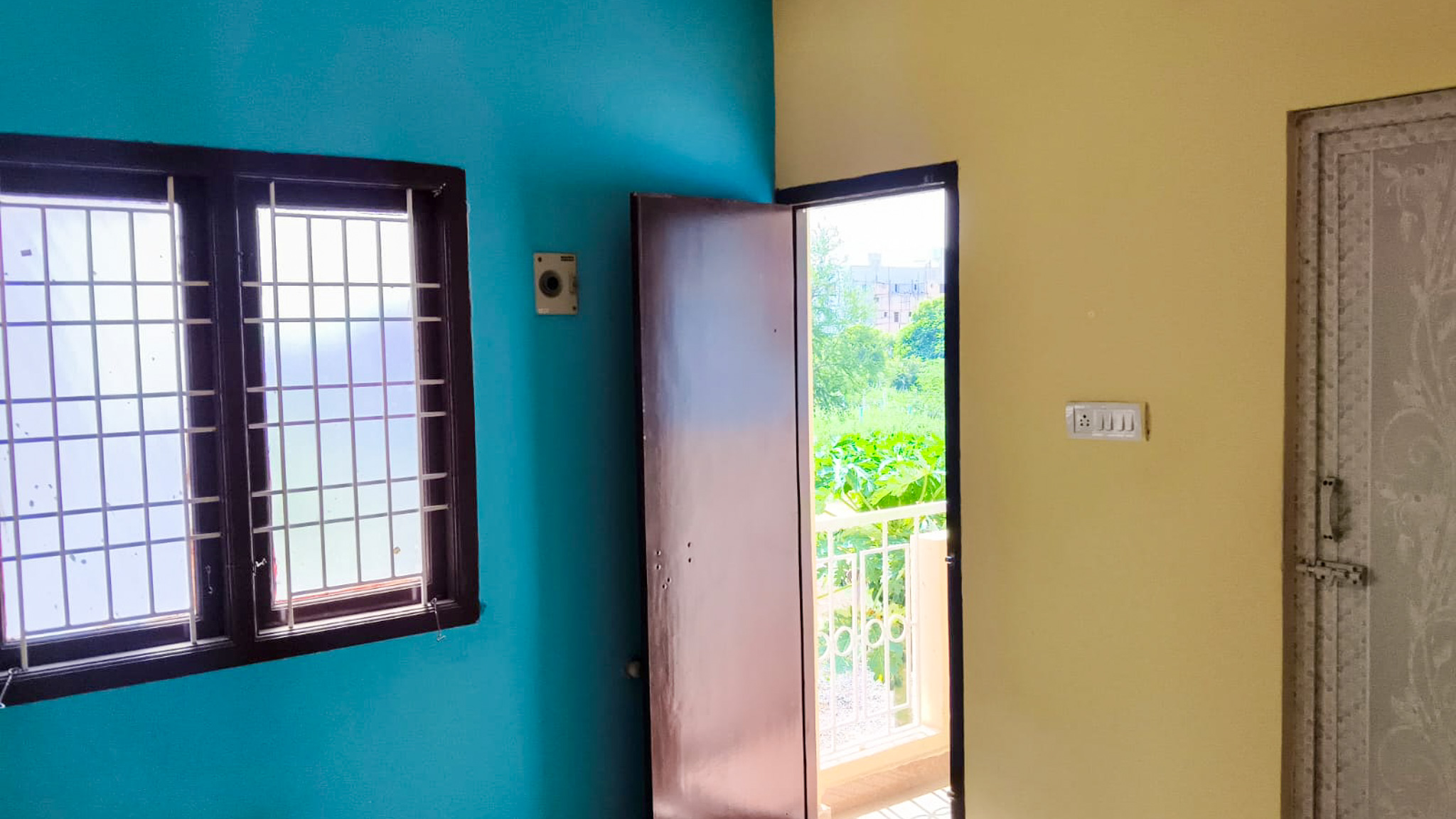 4 BHK Villa for sale in NA, Kunrathur Chennai — photo 23