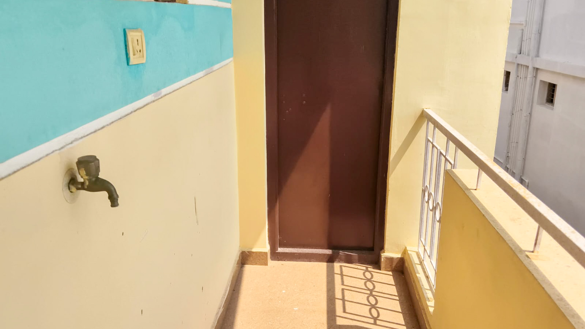 4 BHK Villa for sale in NA, Kunrathur Chennai — photo 20